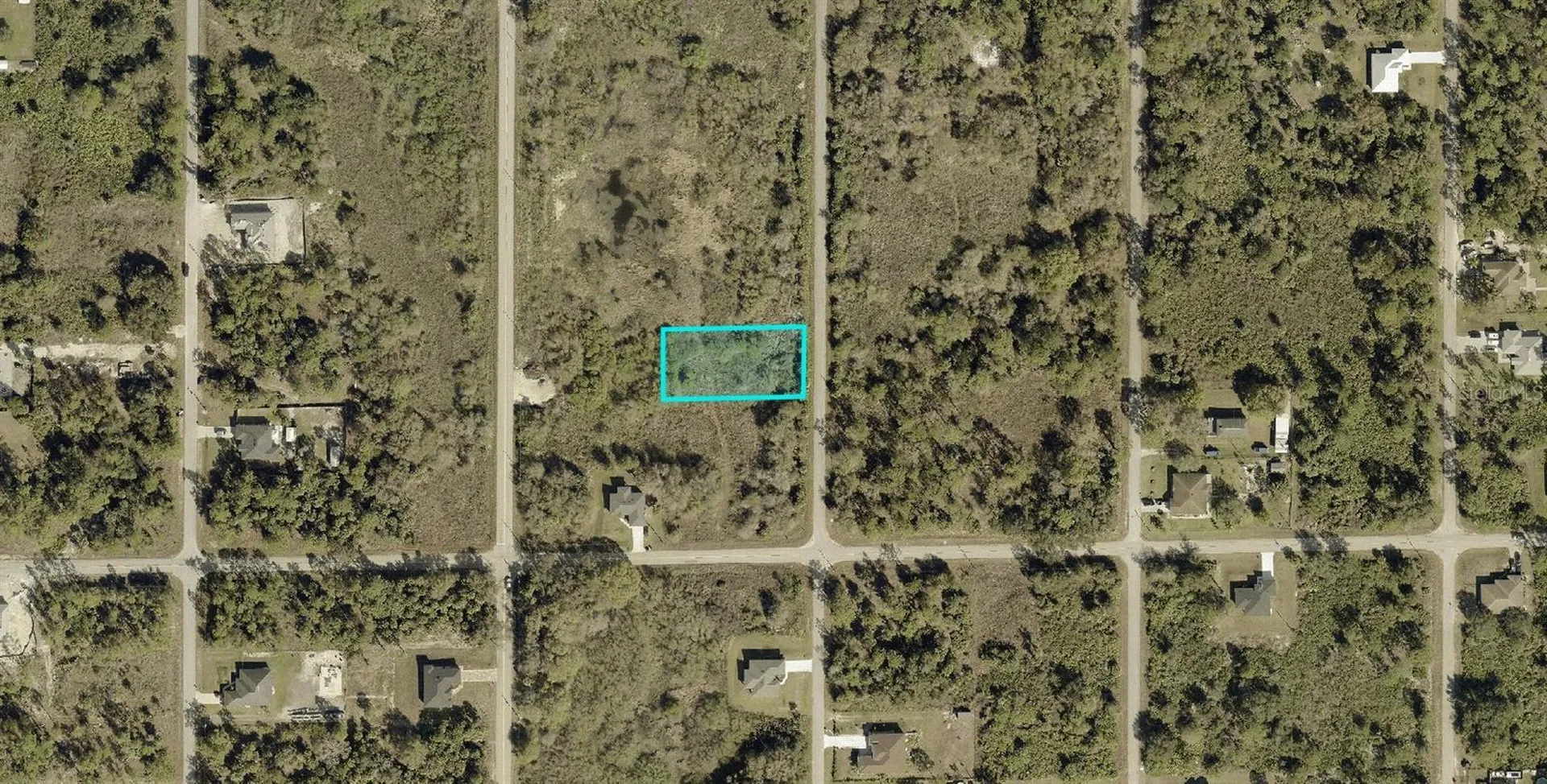 1405 Magnolia Avenue Lehigh Acres FL 33972