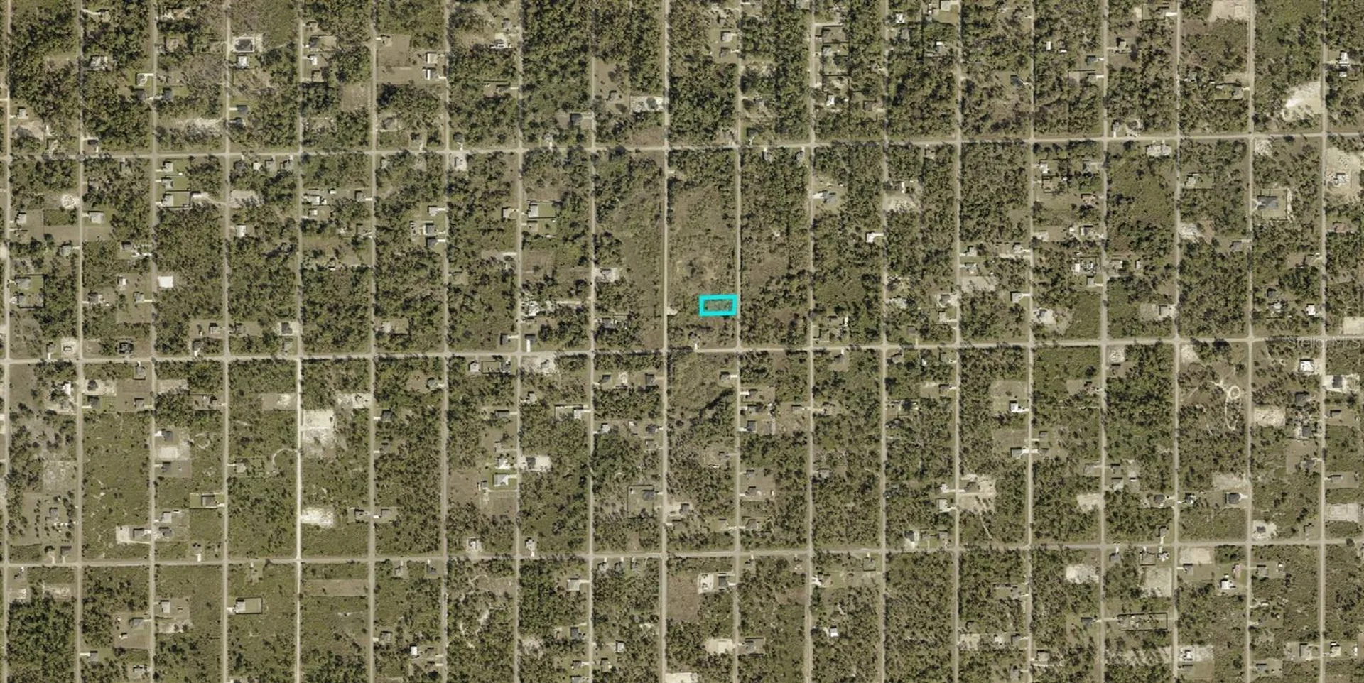 1405 Magnolia Avenue Lehigh Acres FL 33972
