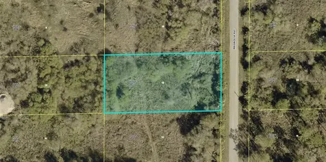 1405 Magnolia Avenue Lehigh Acres FL 33972
