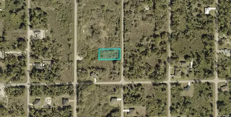 1405 Magnolia Avenue Lehigh Acres FL 33972