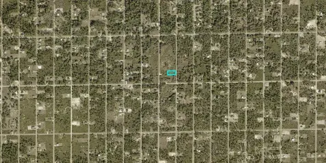 1405 Magnolia Avenue Lehigh Acres FL 33972
