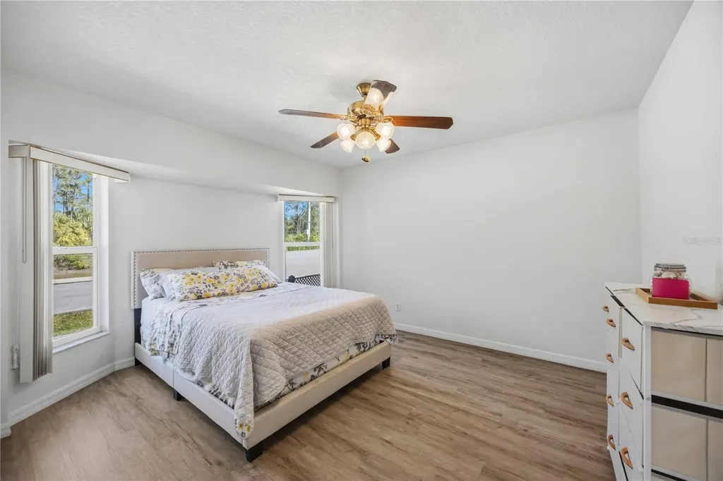 23530 Clay Avenue Port Charlotte FL 33954