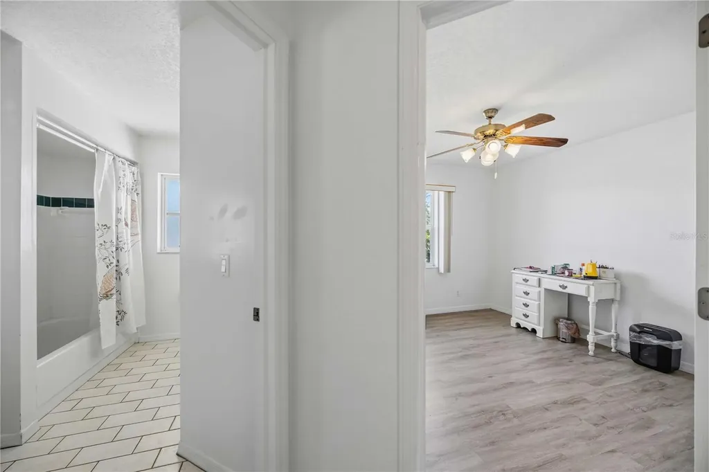 23530 Clay Avenue Port Charlotte FL 33954