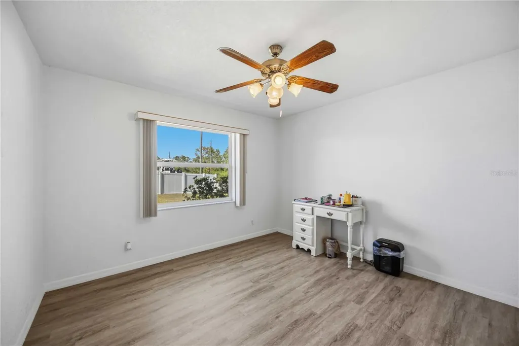 23530 Clay Avenue Port Charlotte FL 33954