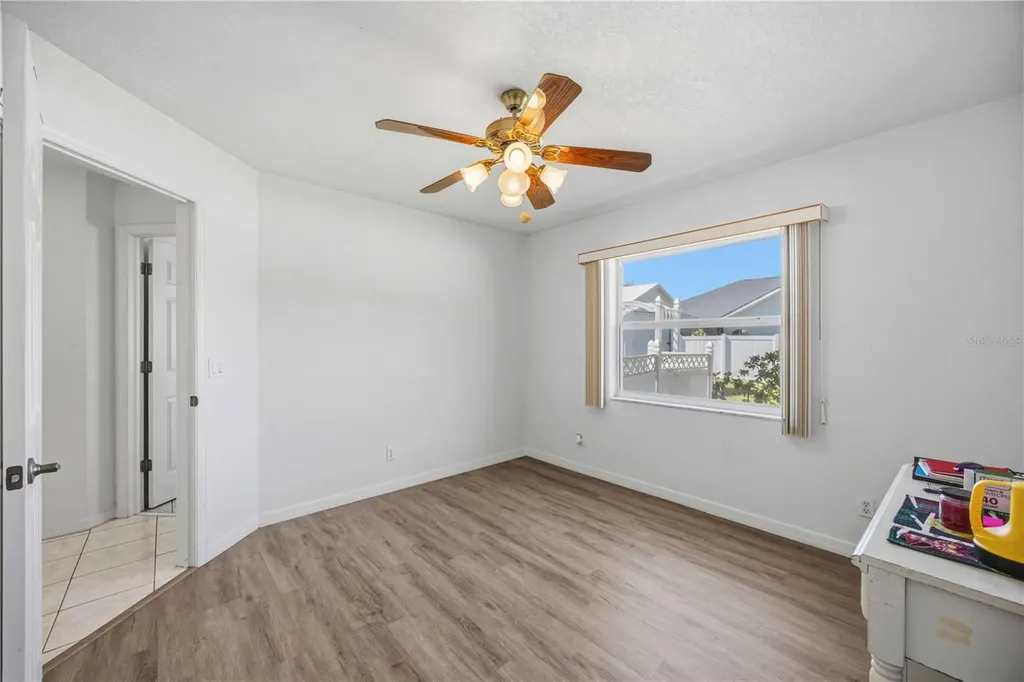 23530 Clay Avenue Port Charlotte FL 33954