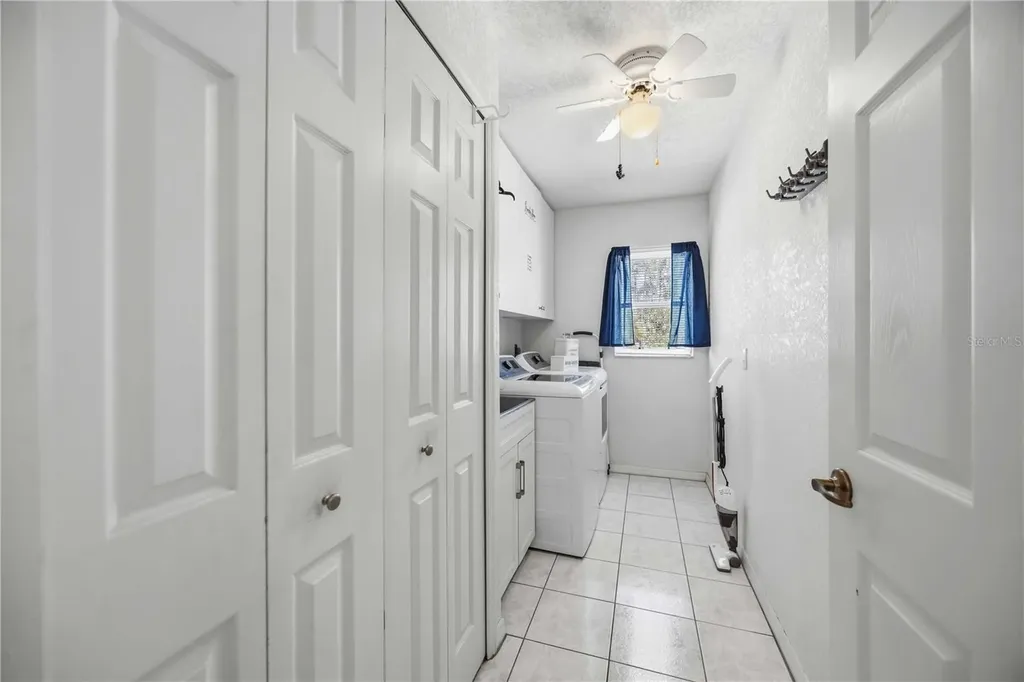 23530 Clay Avenue Port Charlotte FL 33954