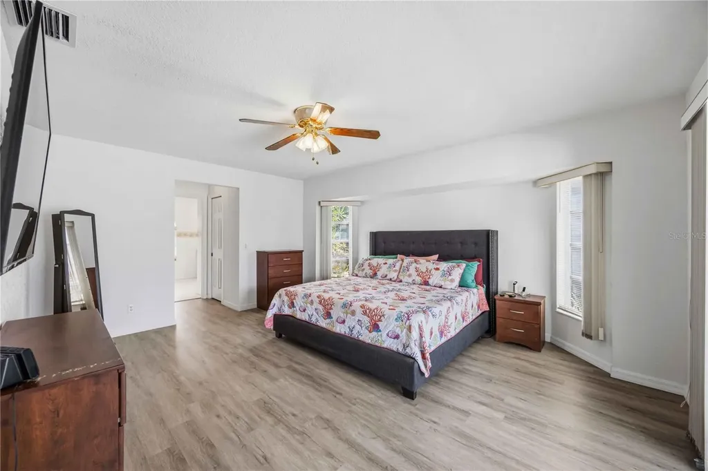 23530 Clay Avenue Port Charlotte FL 33954