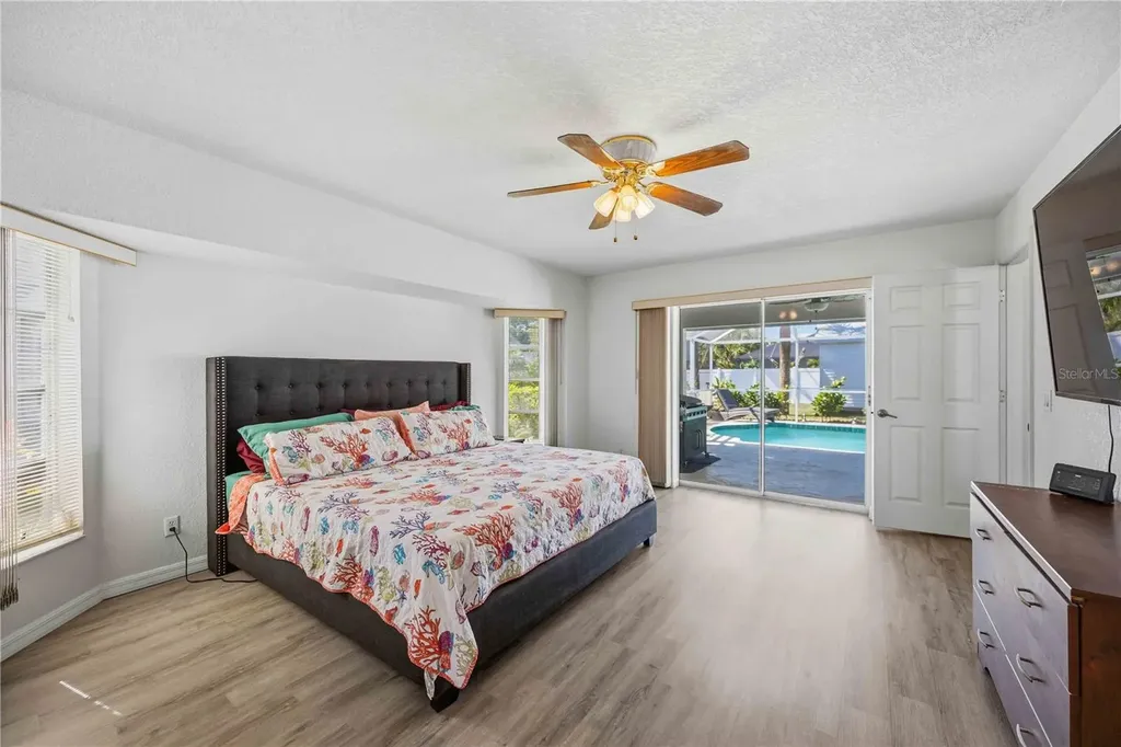 23530 Clay Avenue Port Charlotte FL 33954