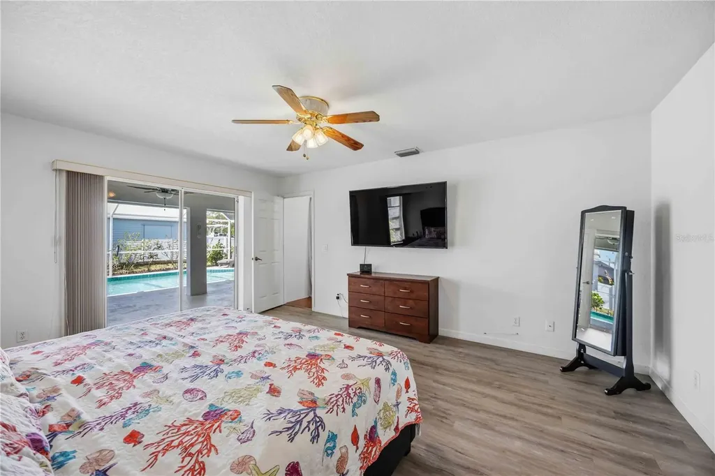 23530 Clay Avenue Port Charlotte FL 33954