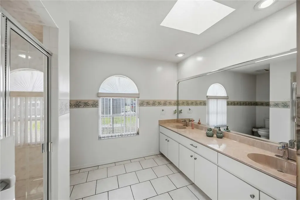 23530 Clay Avenue Port Charlotte FL 33954