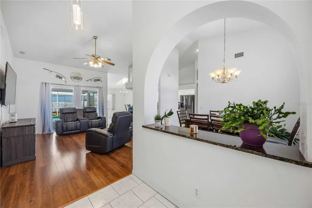 23530 Clay Avenue Port Charlotte FL 33954