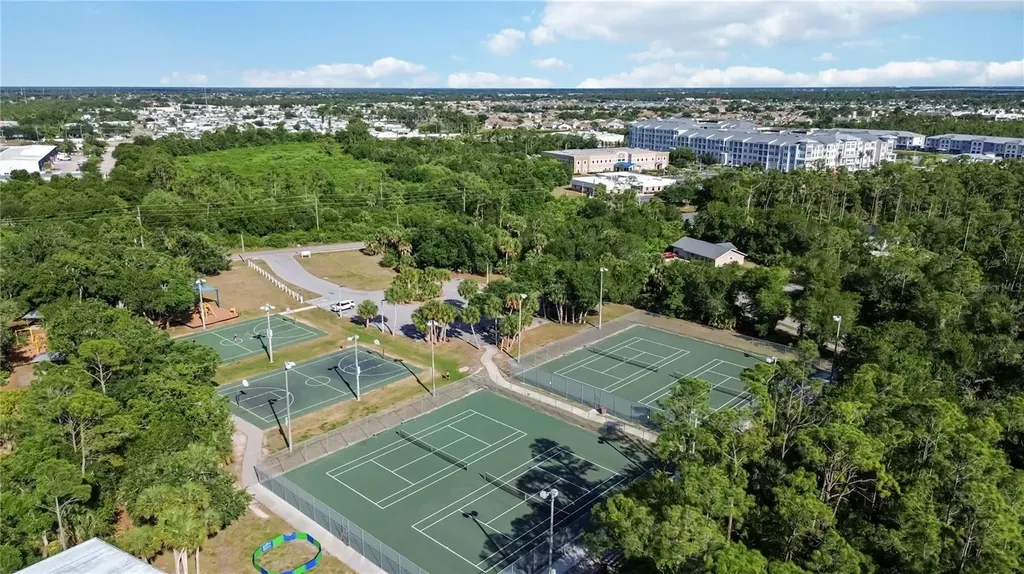 23530 Clay Avenue Port Charlotte FL 33954