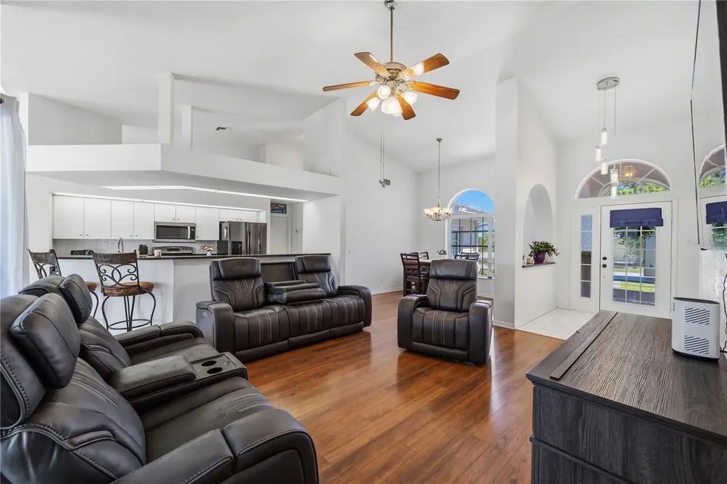 23530 Clay Avenue Port Charlotte FL 33954