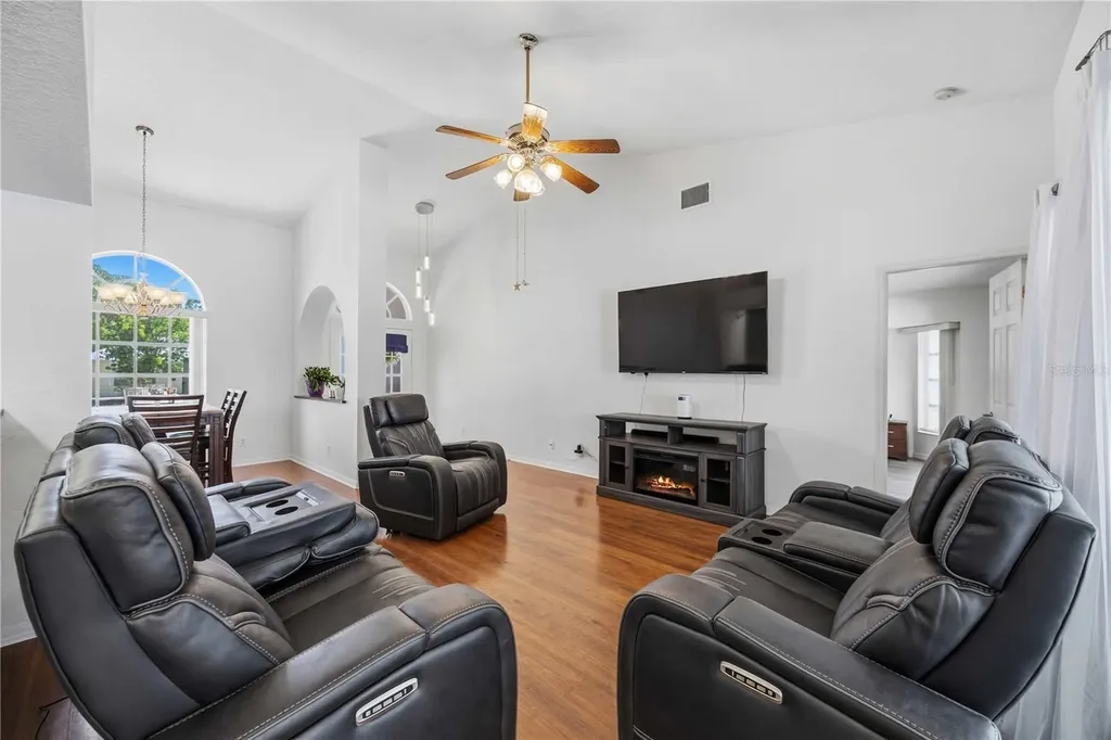 23530 Clay Avenue Port Charlotte FL 33954