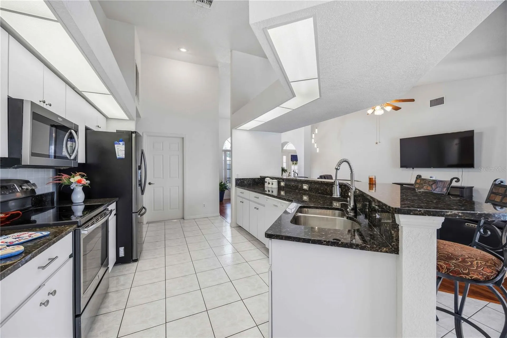 23530 Clay Avenue Port Charlotte FL 33954