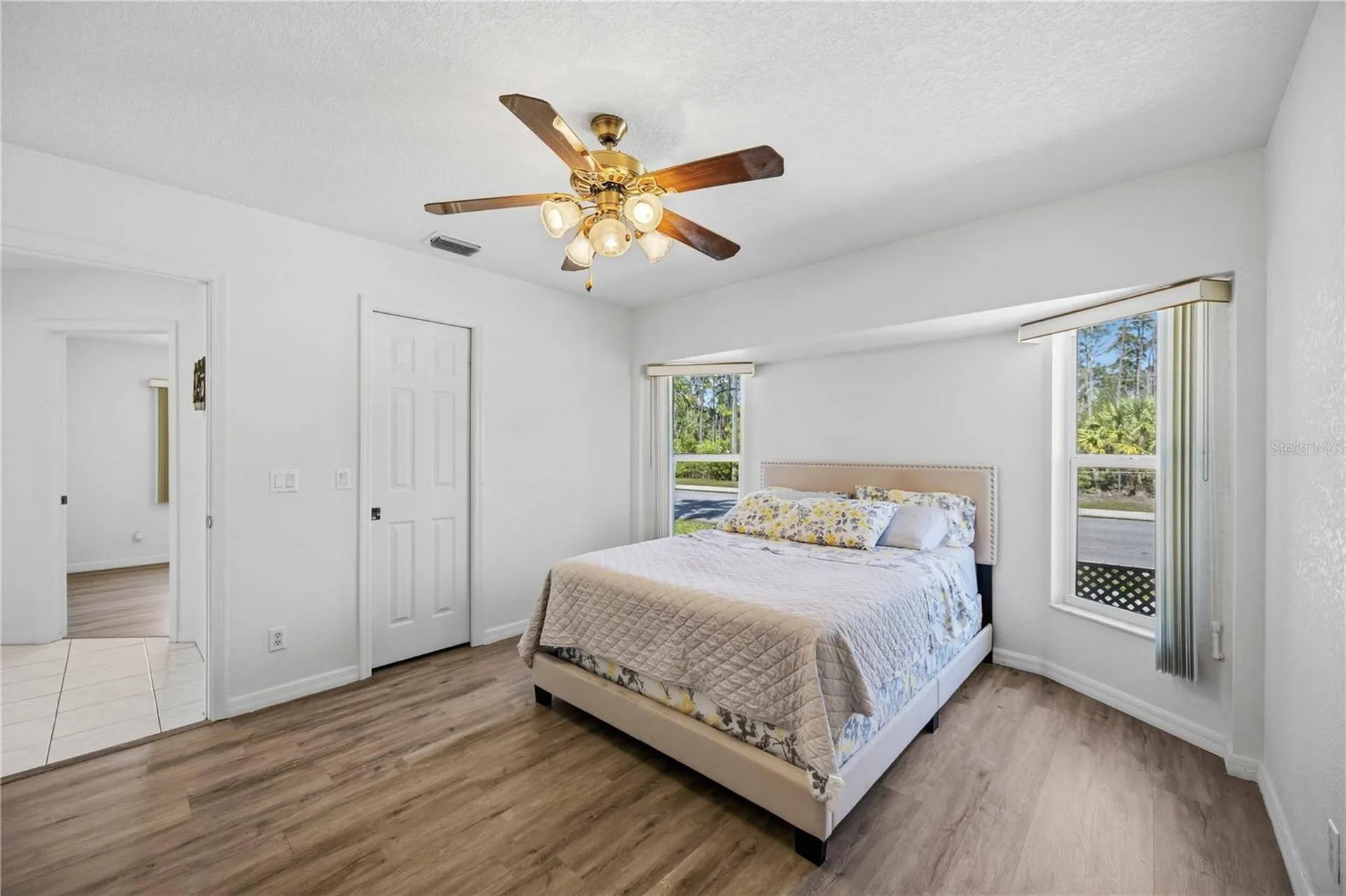 23530 Clay Avenue Port Charlotte FL 33954
