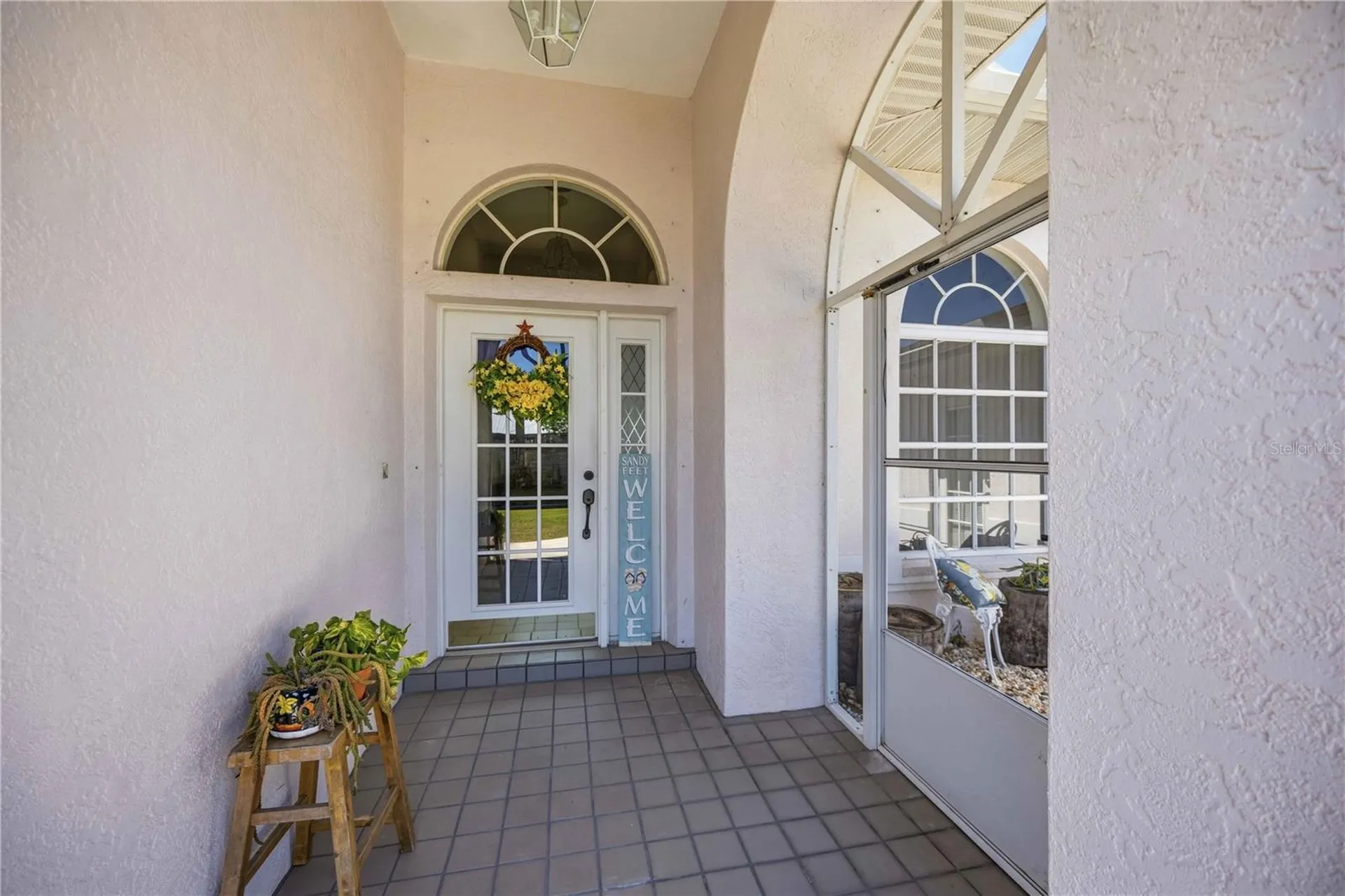 23530 Clay Avenue Port Charlotte FL 33954