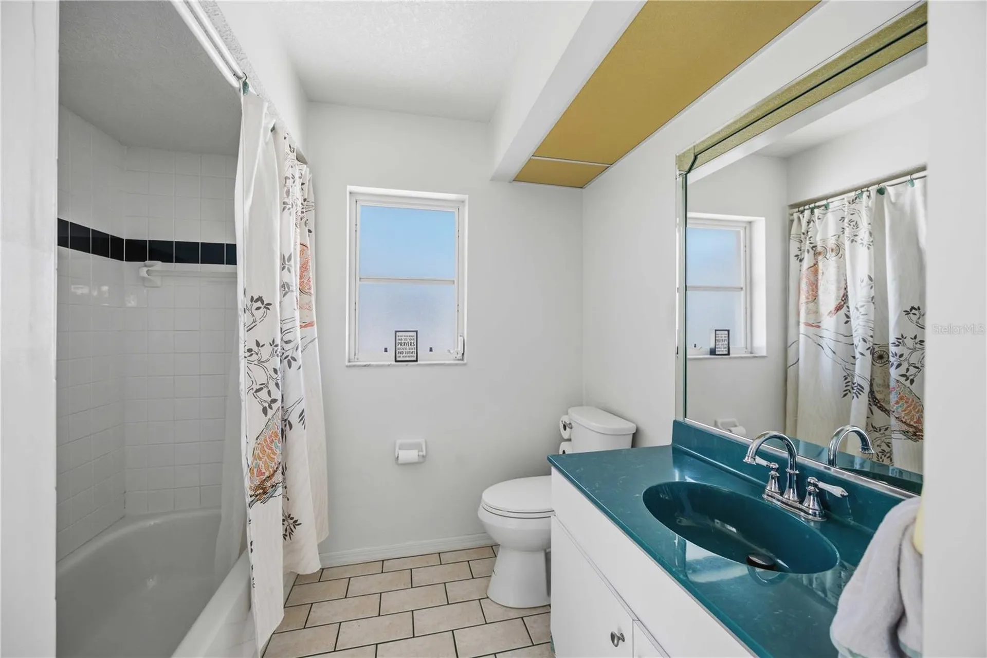 23530 Clay Avenue Port Charlotte FL 33954