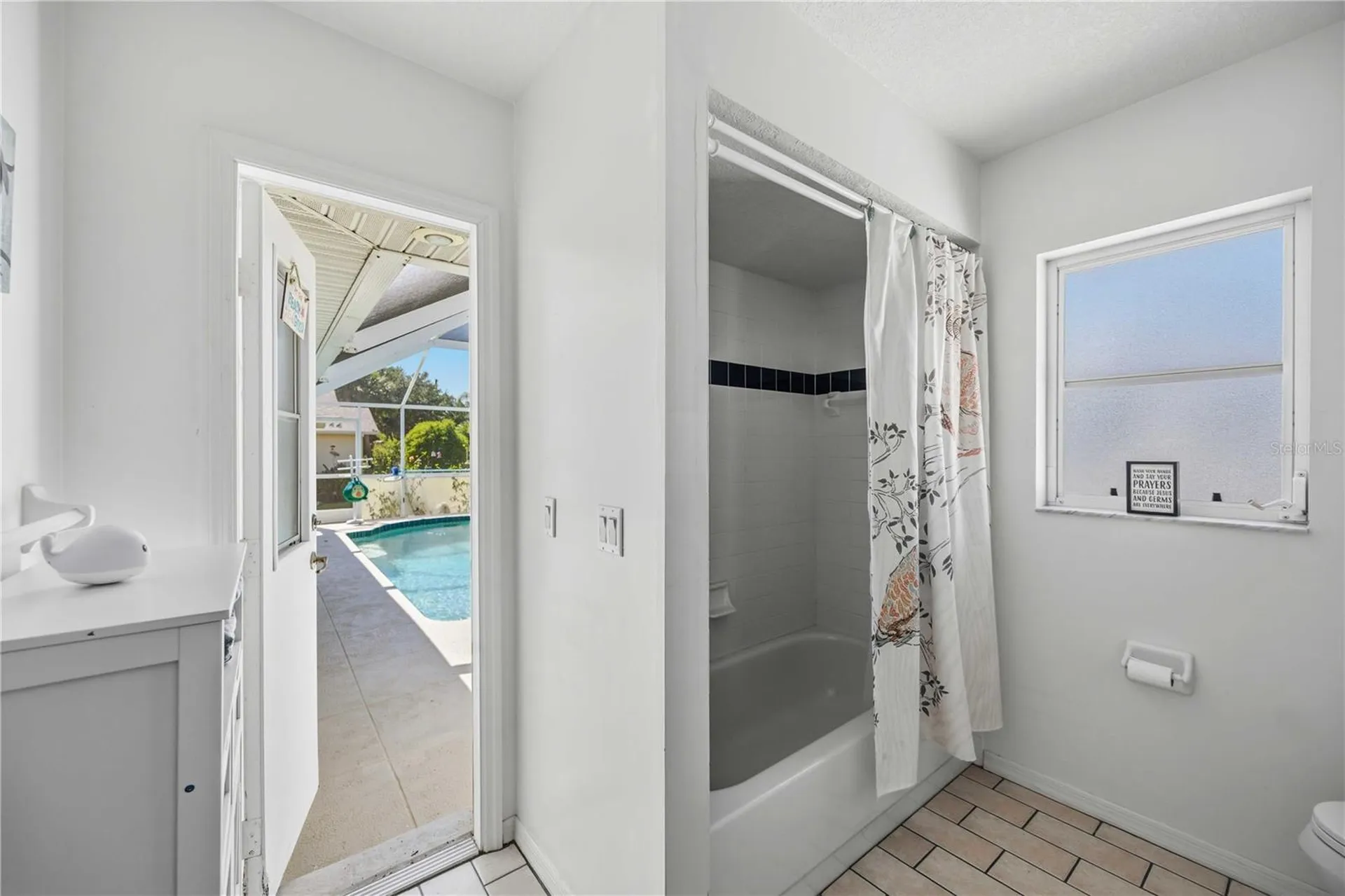 23530 Clay Avenue Port Charlotte FL 33954