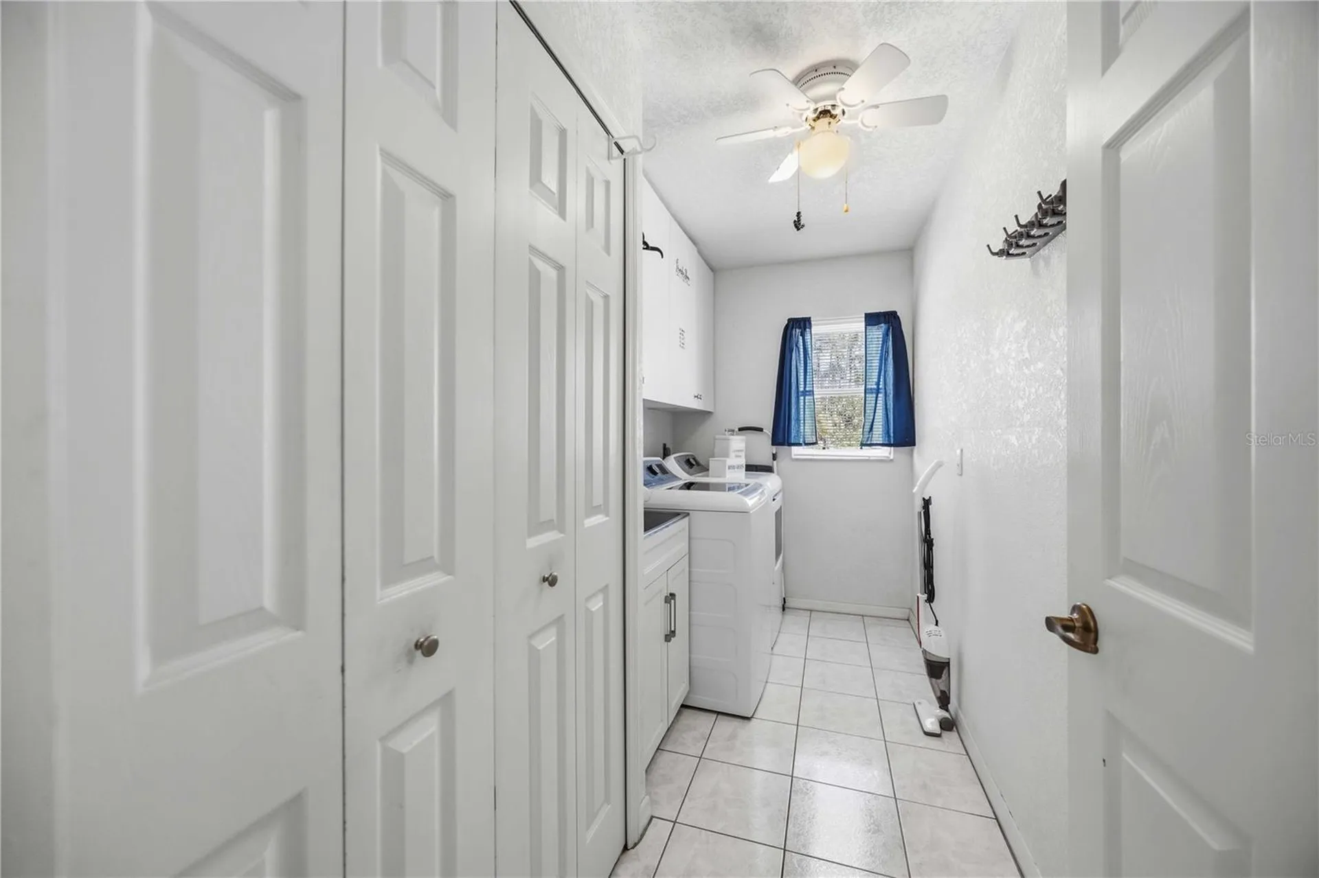 23530 Clay Avenue Port Charlotte FL 33954