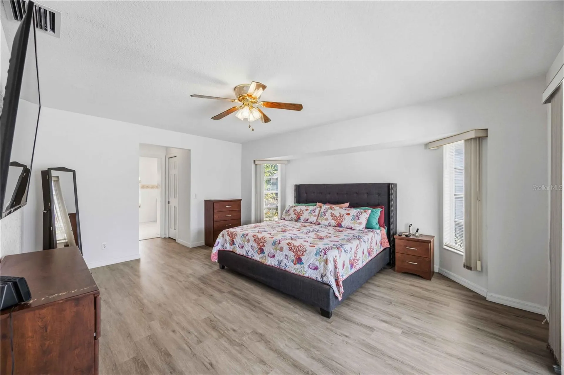 23530 Clay Avenue Port Charlotte FL 33954