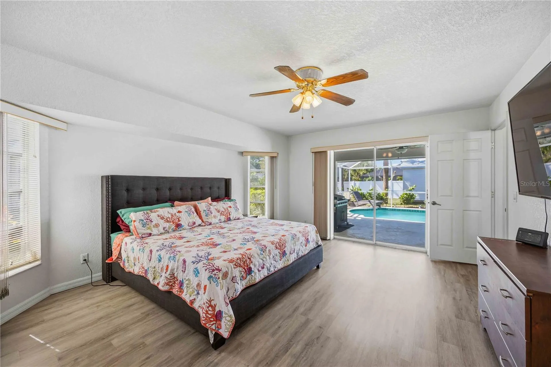 23530 Clay Avenue Port Charlotte FL 33954