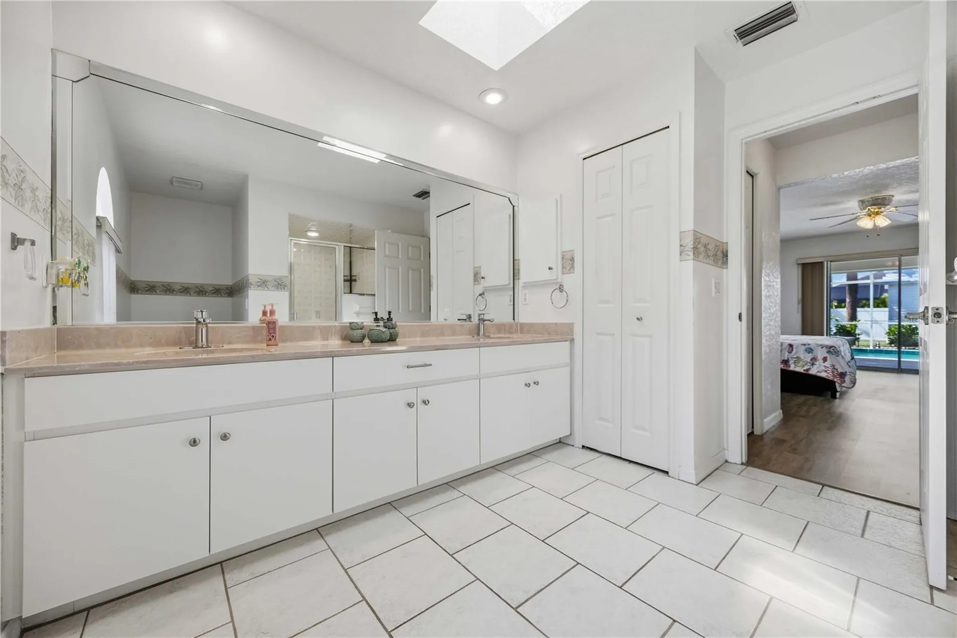 23530 Clay Avenue Port Charlotte FL 33954