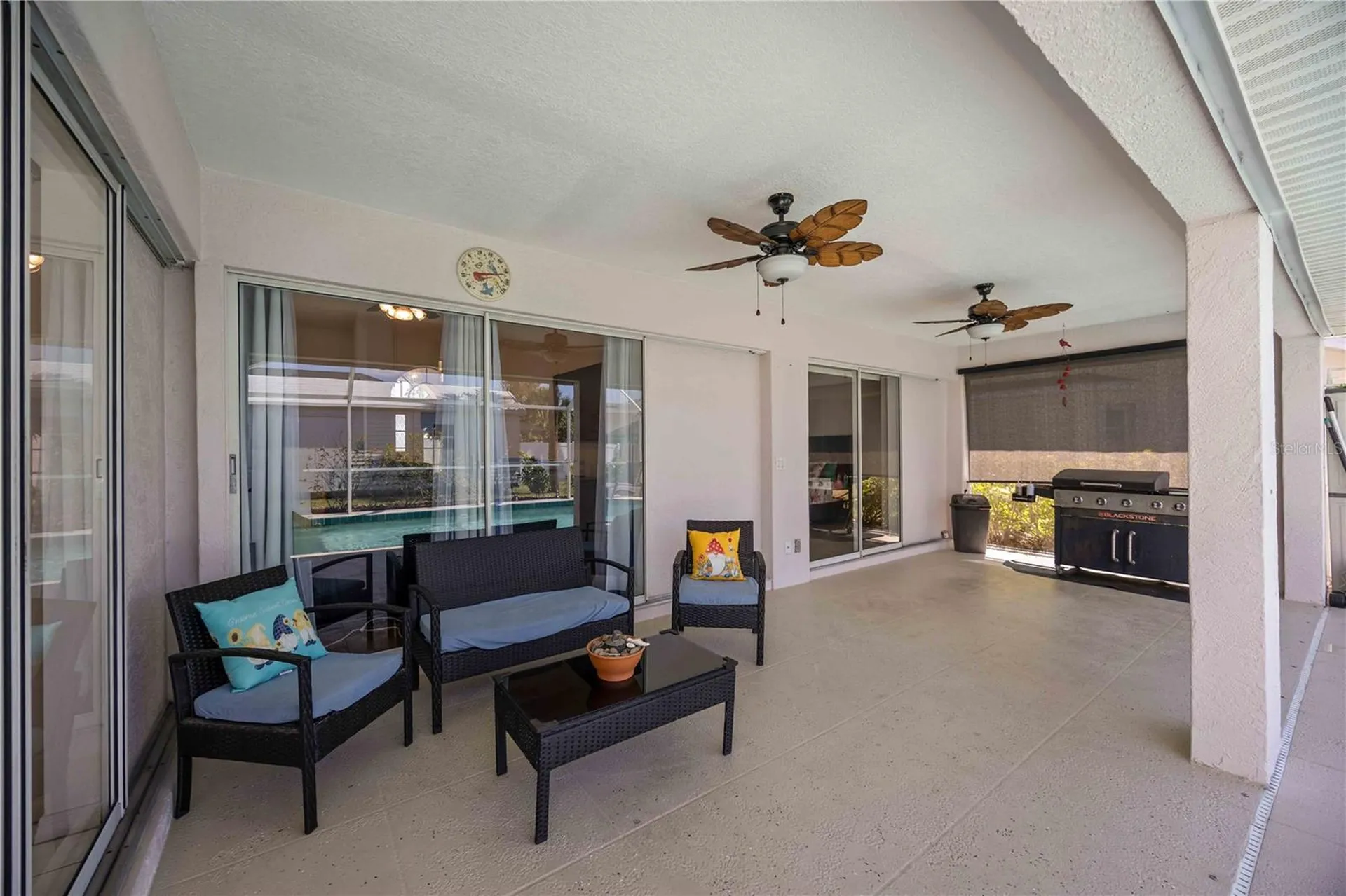 23530 Clay Avenue Port Charlotte FL 33954