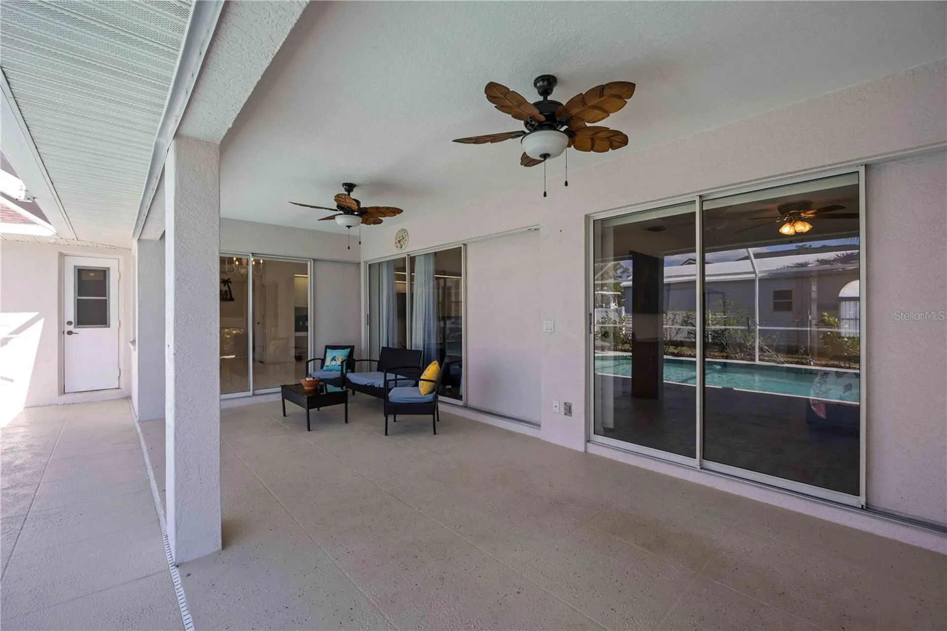 23530 Clay Avenue Port Charlotte FL 33954