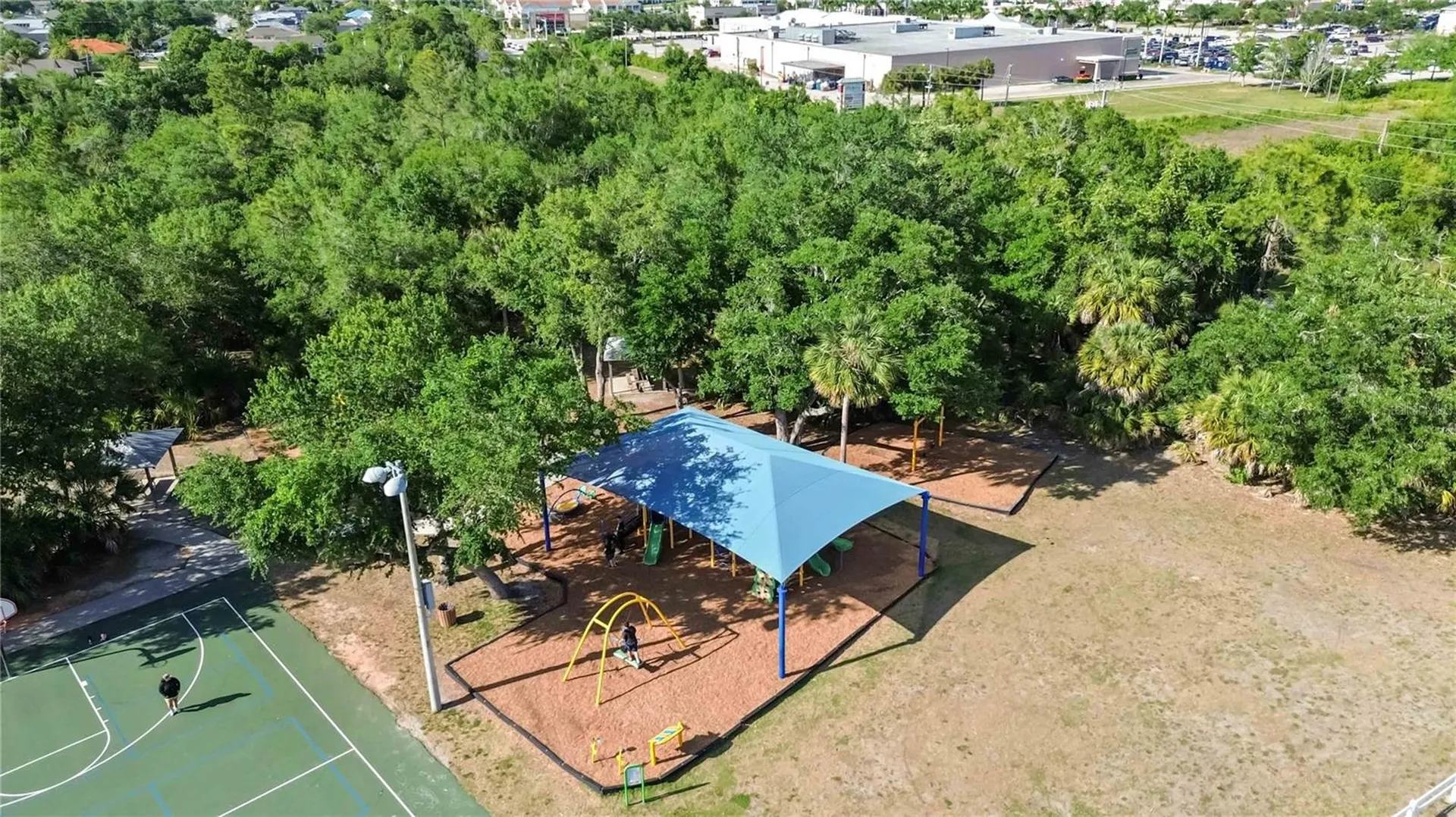 23530 Clay Avenue Port Charlotte FL 33954