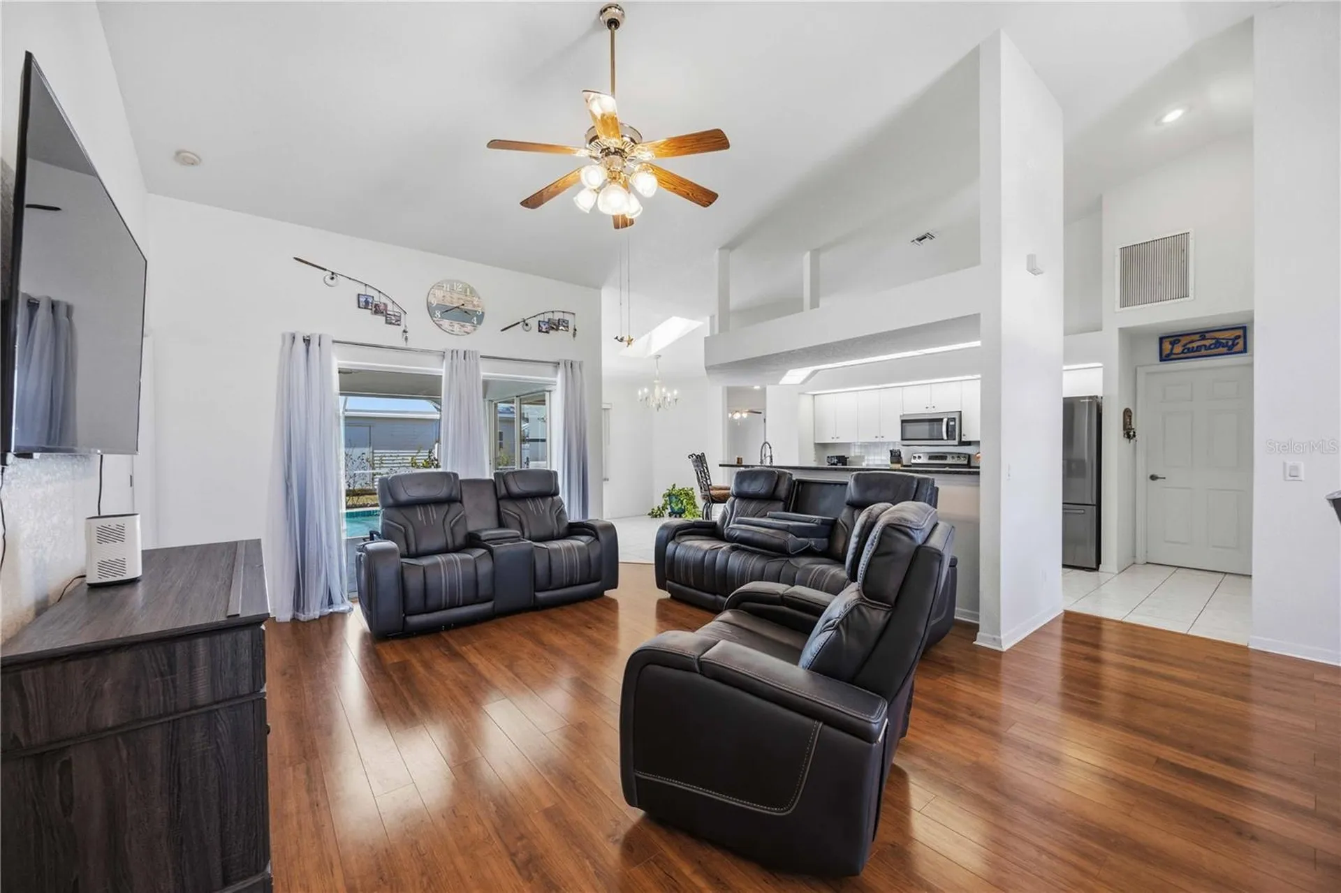 23530 Clay Avenue Port Charlotte FL 33954