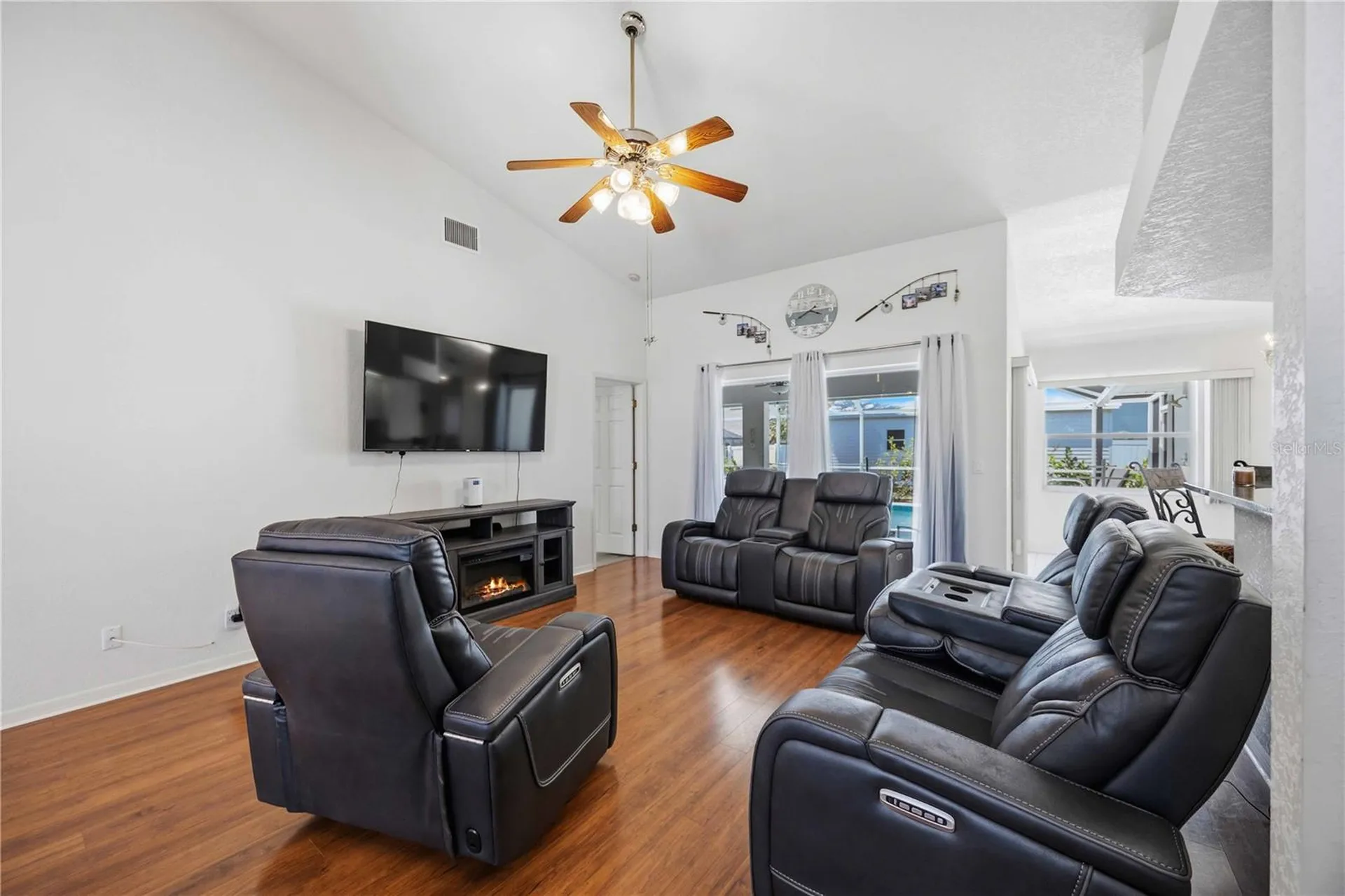 23530 Clay Avenue Port Charlotte FL 33954