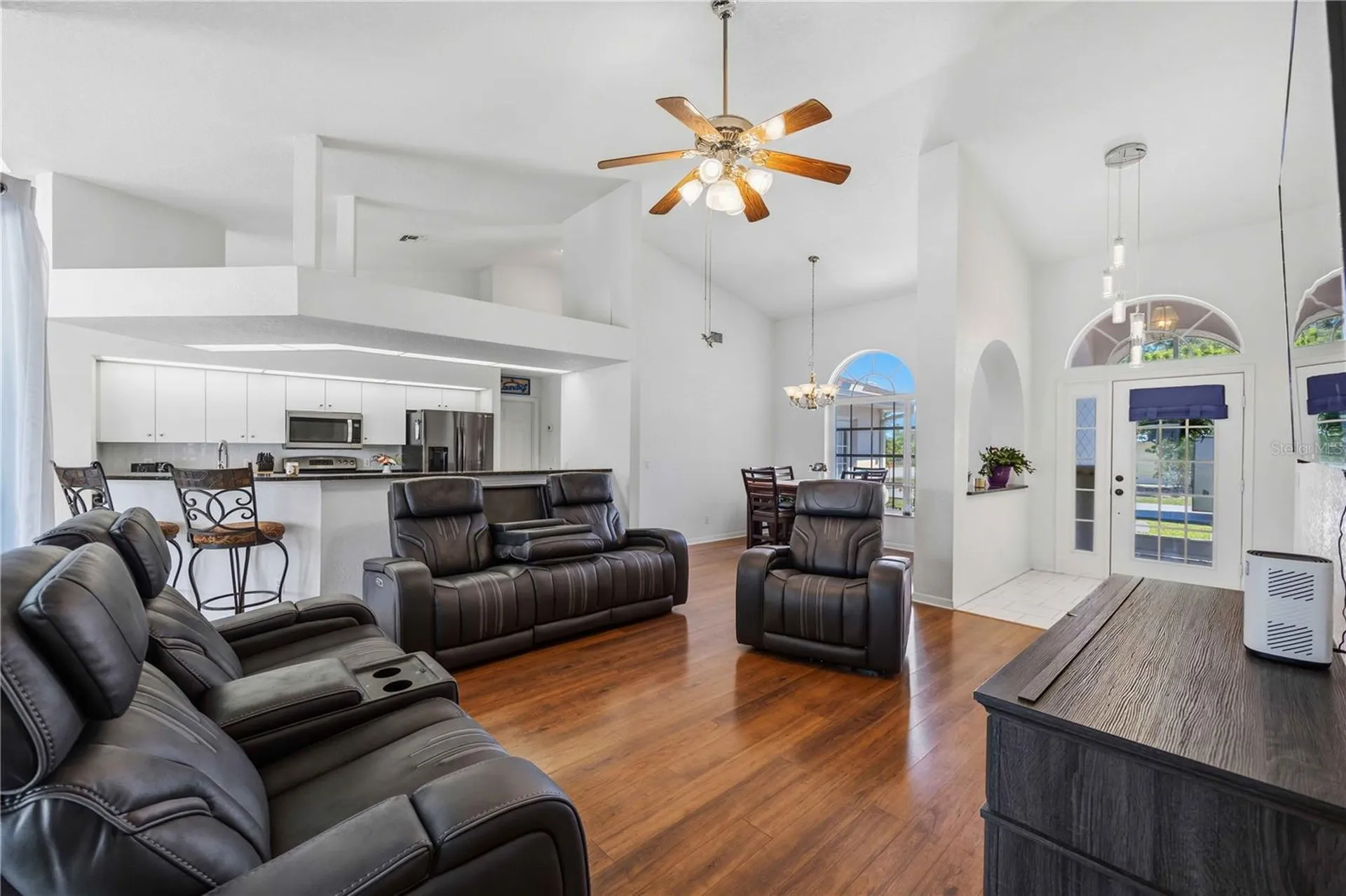 23530 Clay Avenue Port Charlotte FL 33954