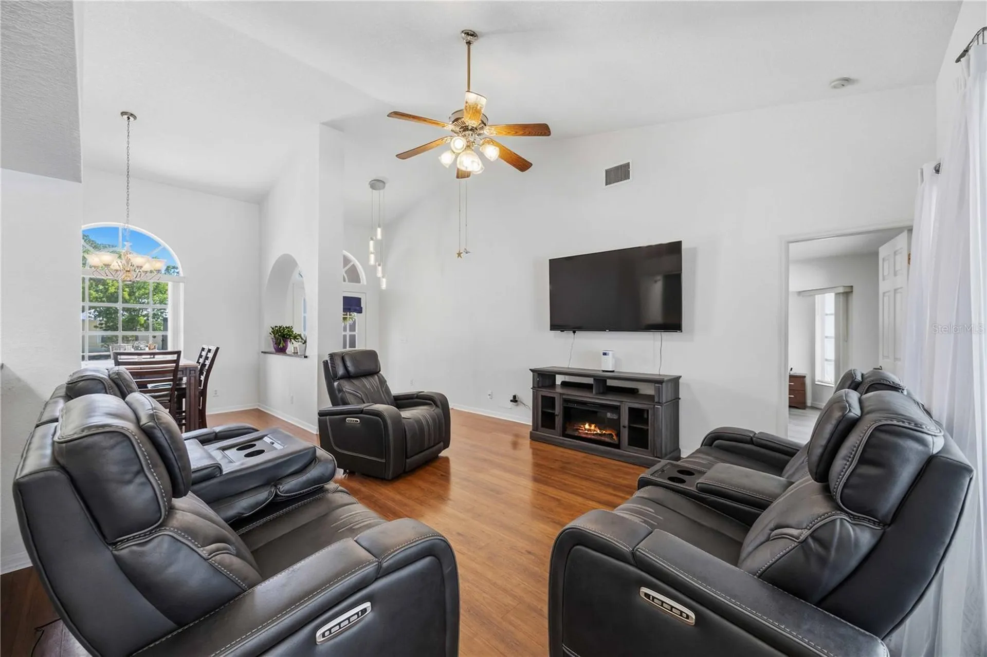23530 Clay Avenue Port Charlotte FL 33954