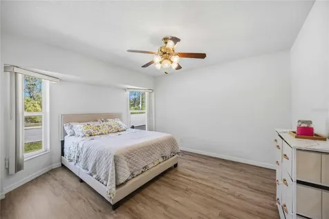 23530 Clay Avenue Port Charlotte FL 33954