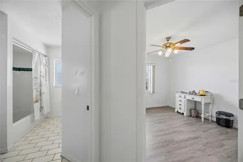 23530 Clay Avenue Port Charlotte FL 33954