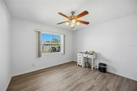 23530 Clay Avenue Port Charlotte FL 33954