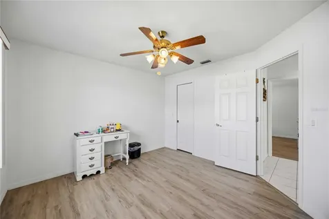 23530 Clay Avenue Port Charlotte FL 33954