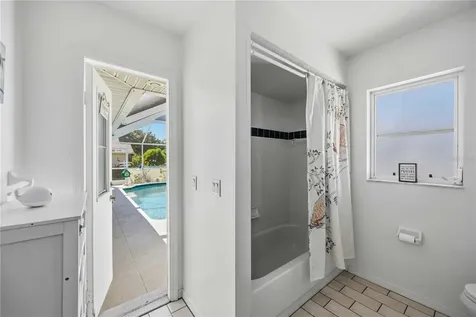 23530 Clay Avenue Port Charlotte FL 33954