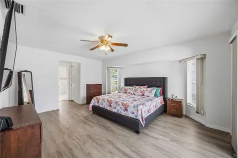 23530 Clay Avenue Port Charlotte FL 33954