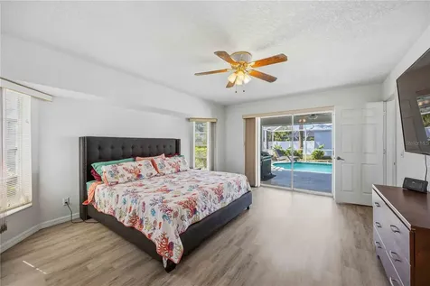 23530 Clay Avenue Port Charlotte FL 33954