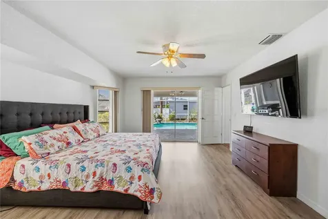 23530 Clay Avenue Port Charlotte FL 33954