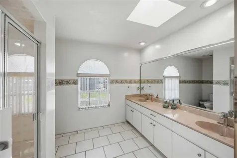 23530 Clay Avenue Port Charlotte FL 33954