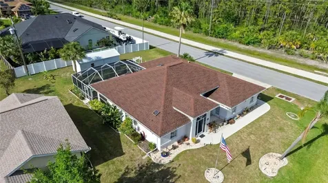 23530 Clay Avenue Port Charlotte FL 33954