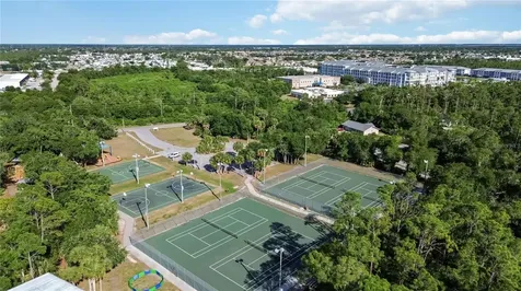23530 Clay Avenue Port Charlotte FL 33954