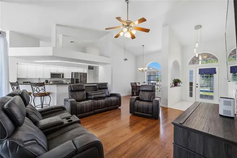 23530 Clay Avenue Port Charlotte FL 33954