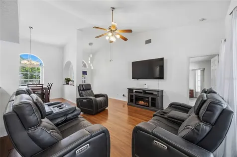 23530 Clay Avenue Port Charlotte FL 33954