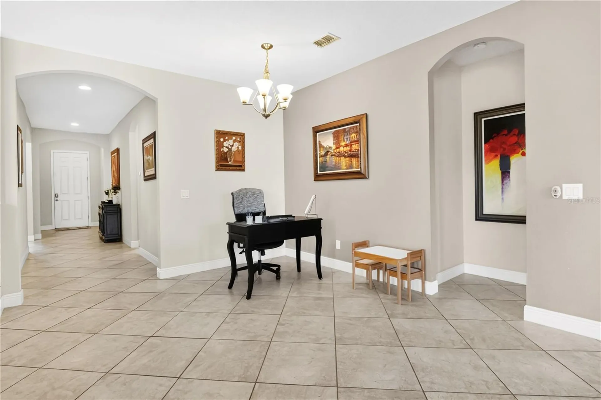 850 Bucklebury Loop Apopka FL 32703