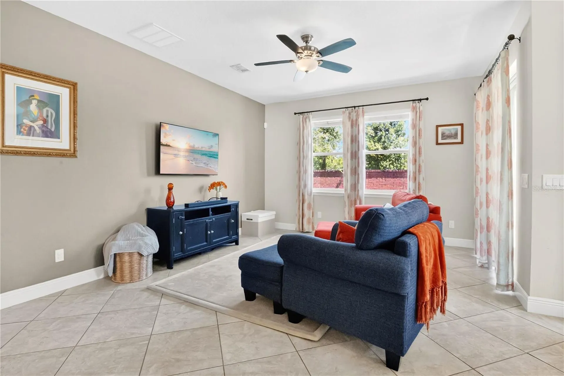 850 Bucklebury Loop Apopka FL 32703