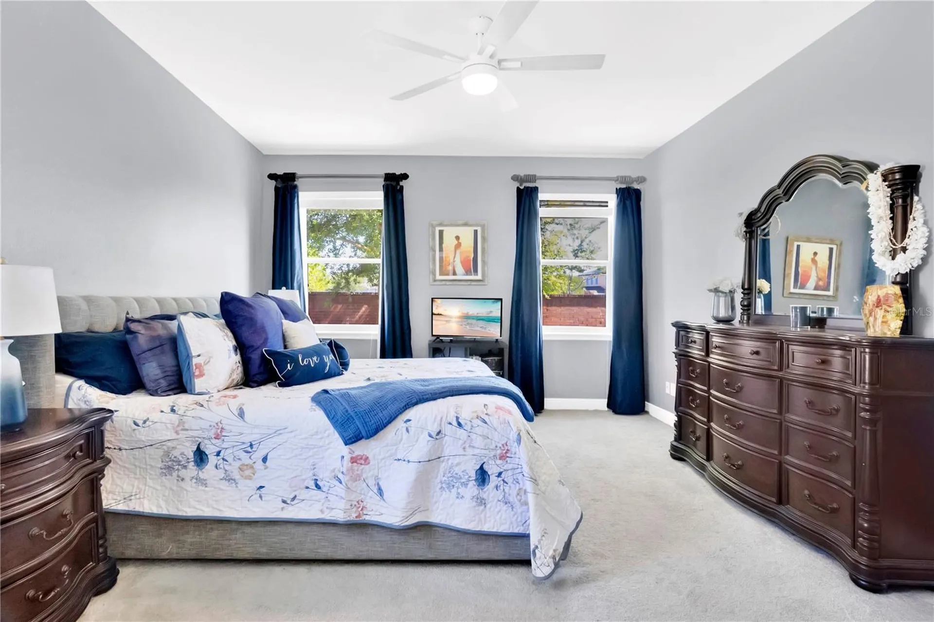 850 Bucklebury Loop Apopka FL 32703